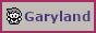 garyland