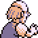 Old Man Viridian City